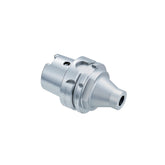 @Screw on holder  HSK SHANK - Makotools Industrial Supply Tools for Metal Cutting